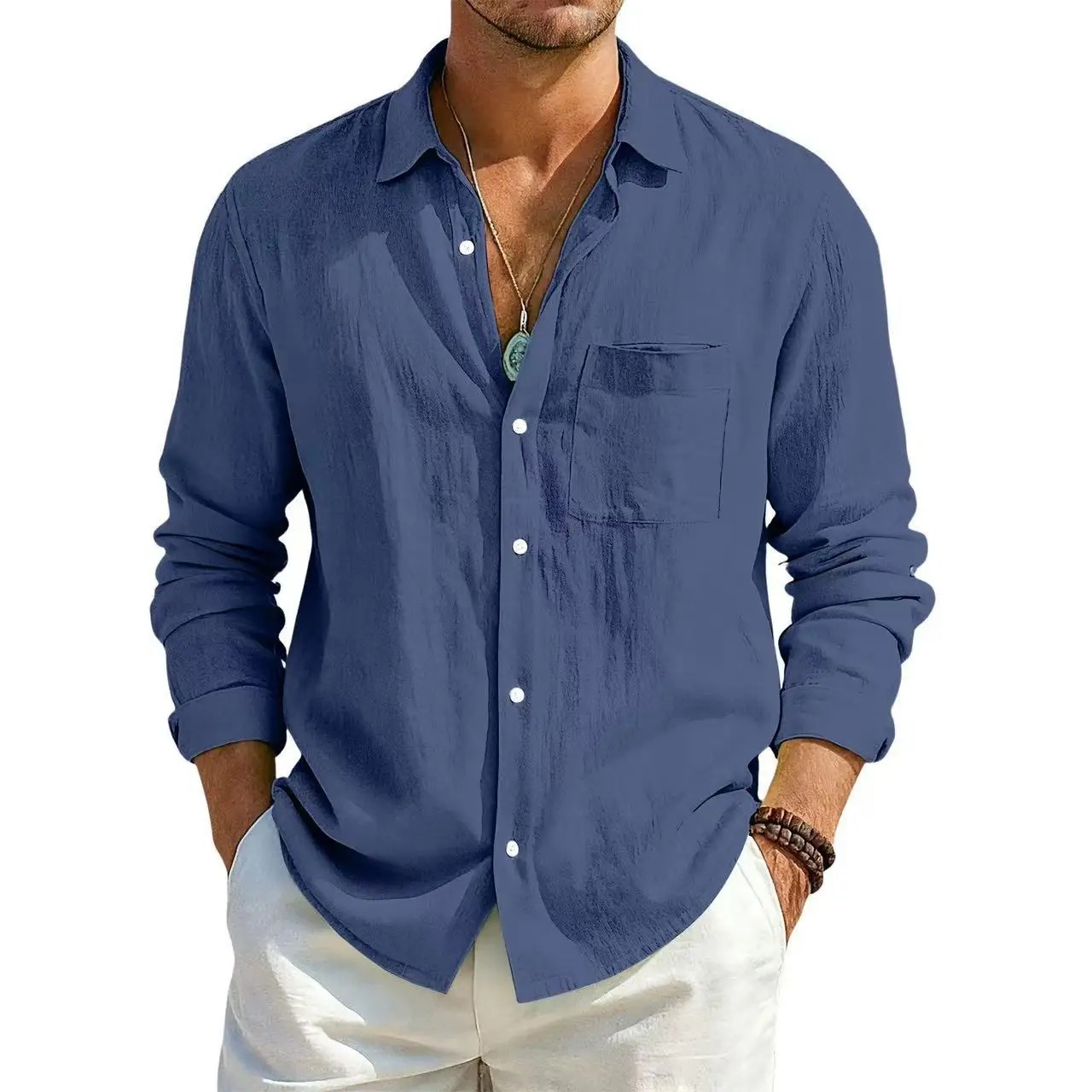 Premium shirts